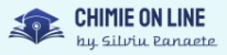joaca.chimieonline.ro