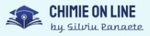 joaca.chimieonline.ro